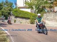 2016-08-28-Porretta Castelluccio-0993- GIO4983 800 72 f